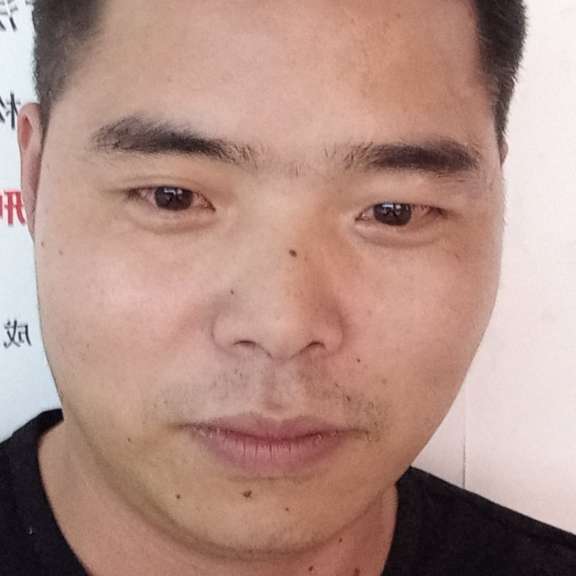 溪流深拥机灵的照片