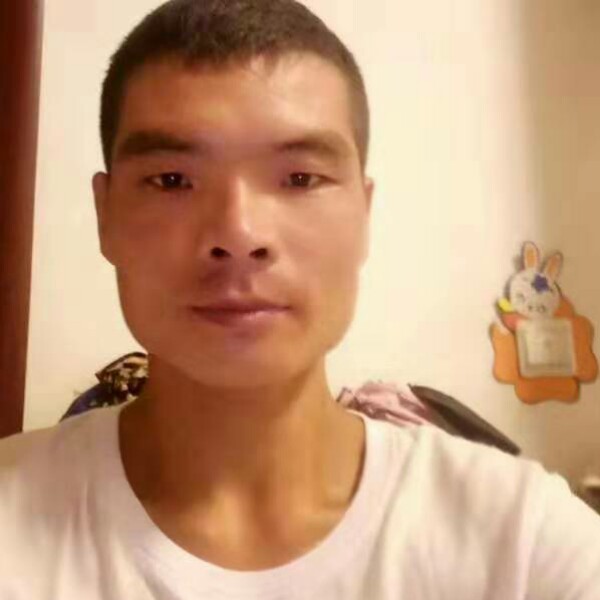 天宇良辰的照片
