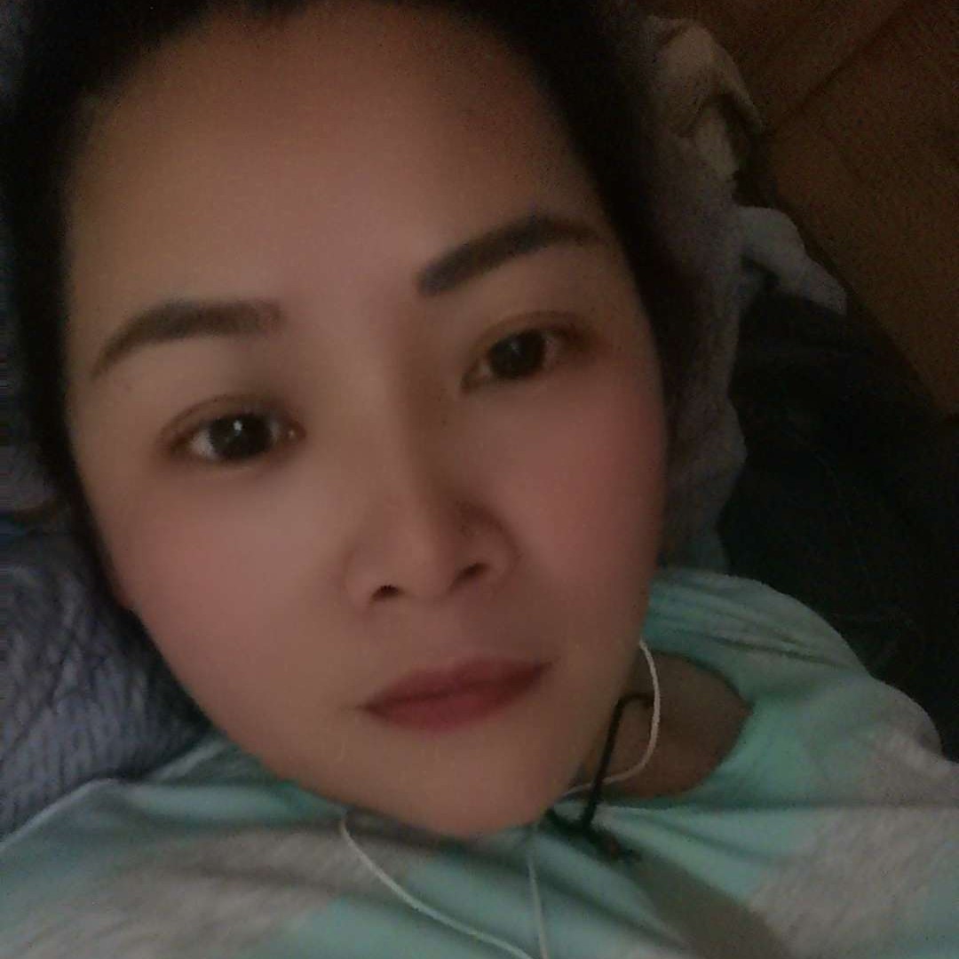 火改变失眠的照片