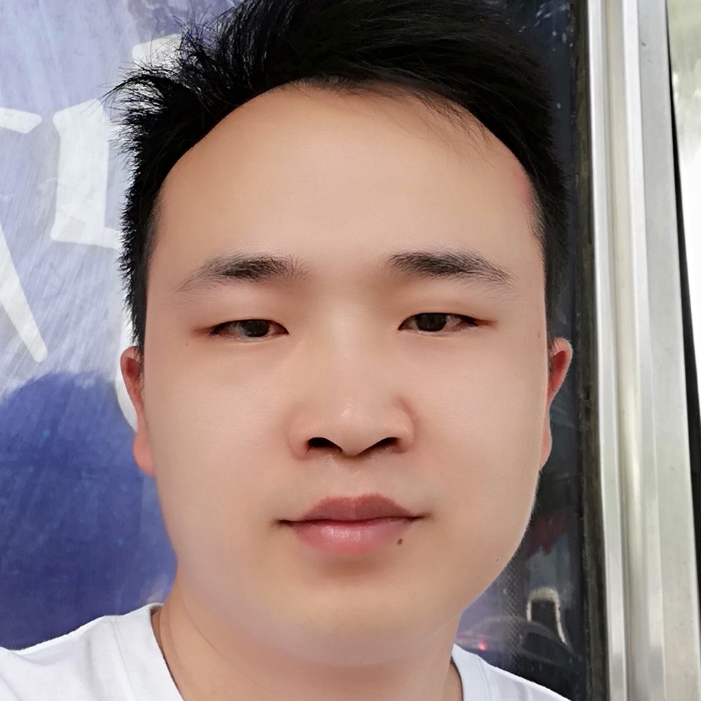 路人贾.的照片