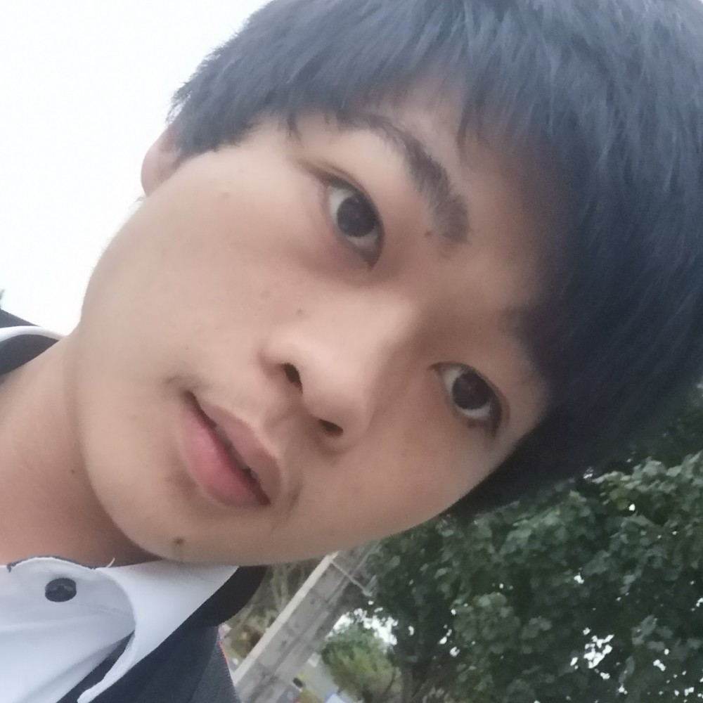 十分丰富的照片