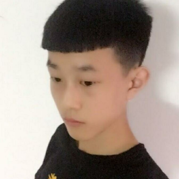 若弃若离的照片