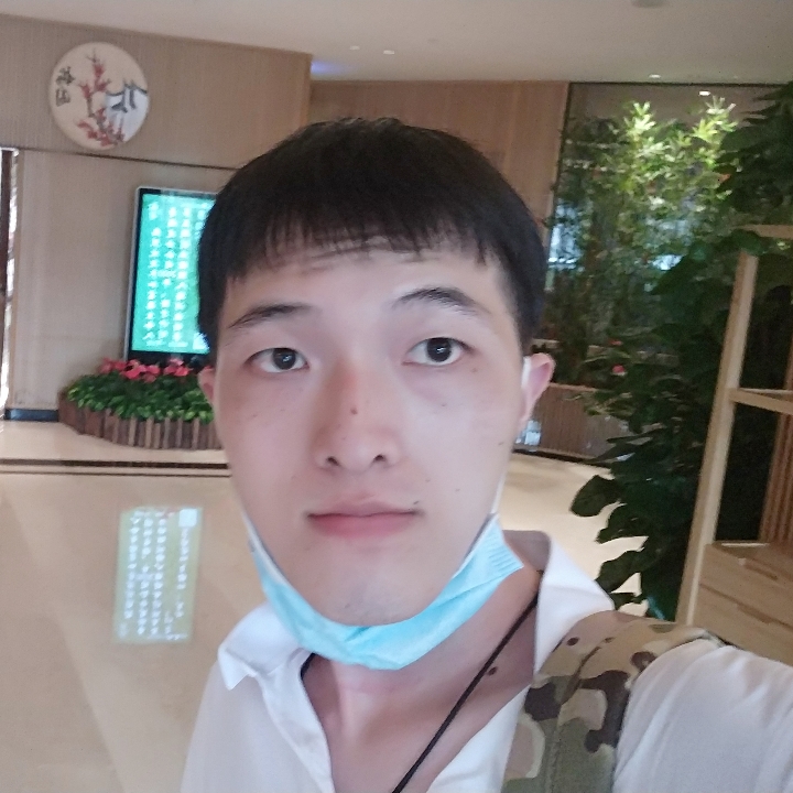 会员092057684的照片