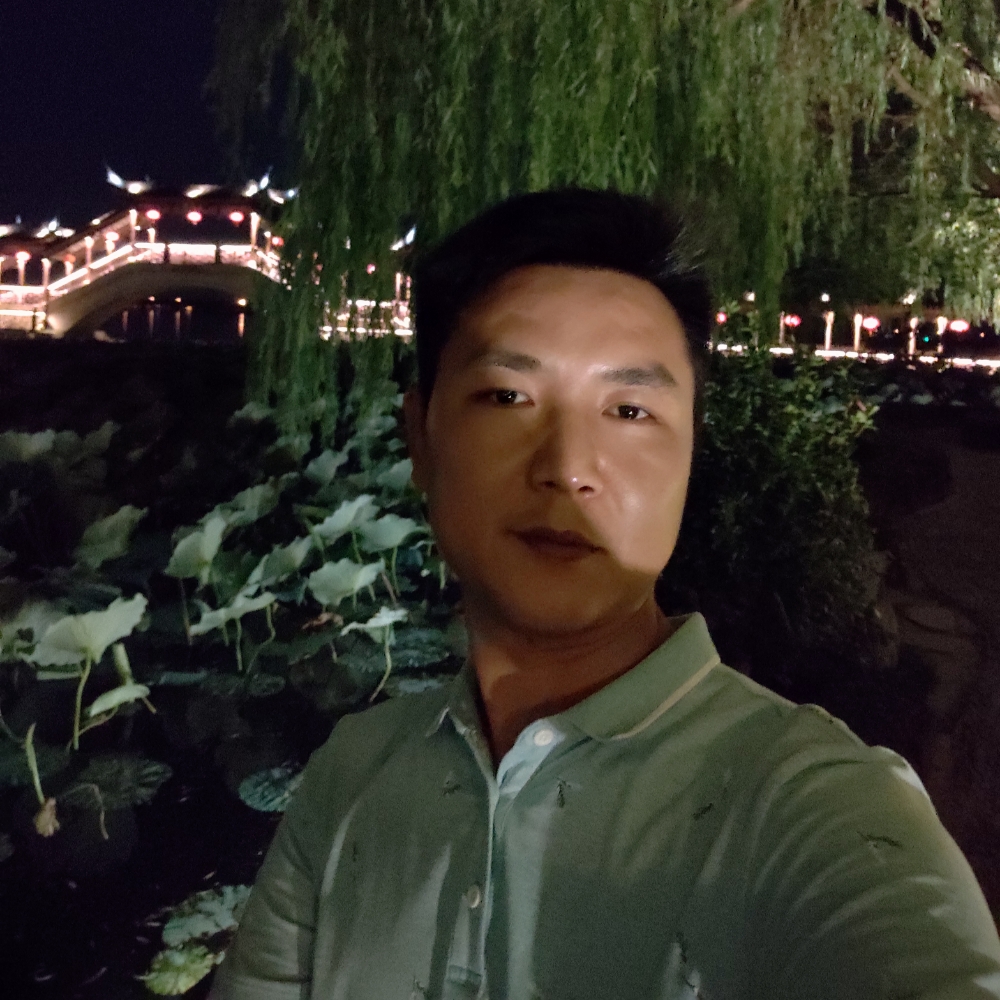 石头也会飞的照片