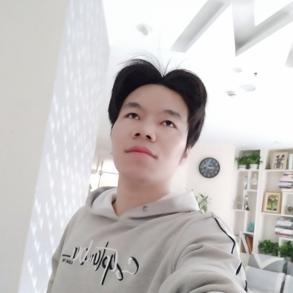 Hand of的照片