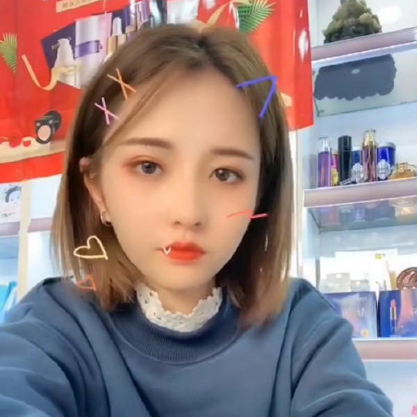 可爱哒萌萌哒的照片