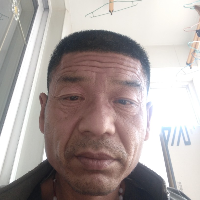 一个人相许奇异果的照片