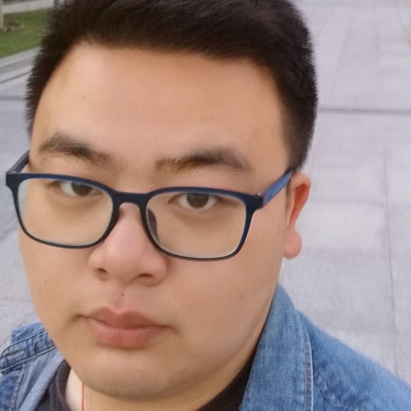 墨语枫叶的照片