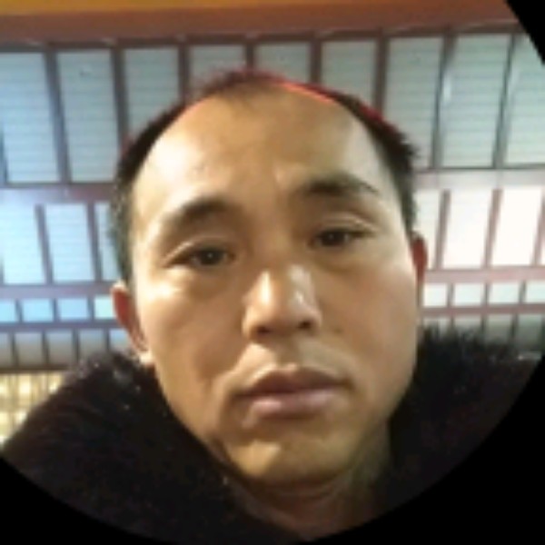 高玉林的照片