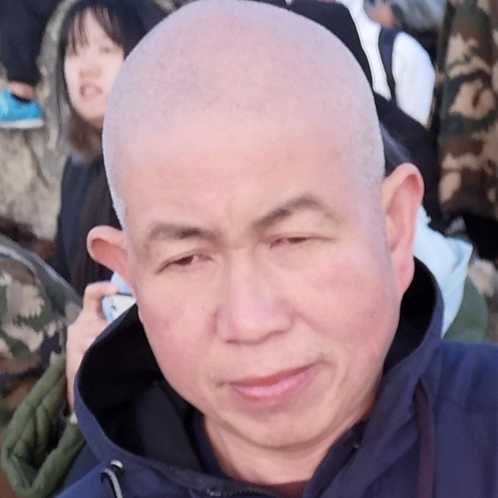 星月相许欢呼／的照片