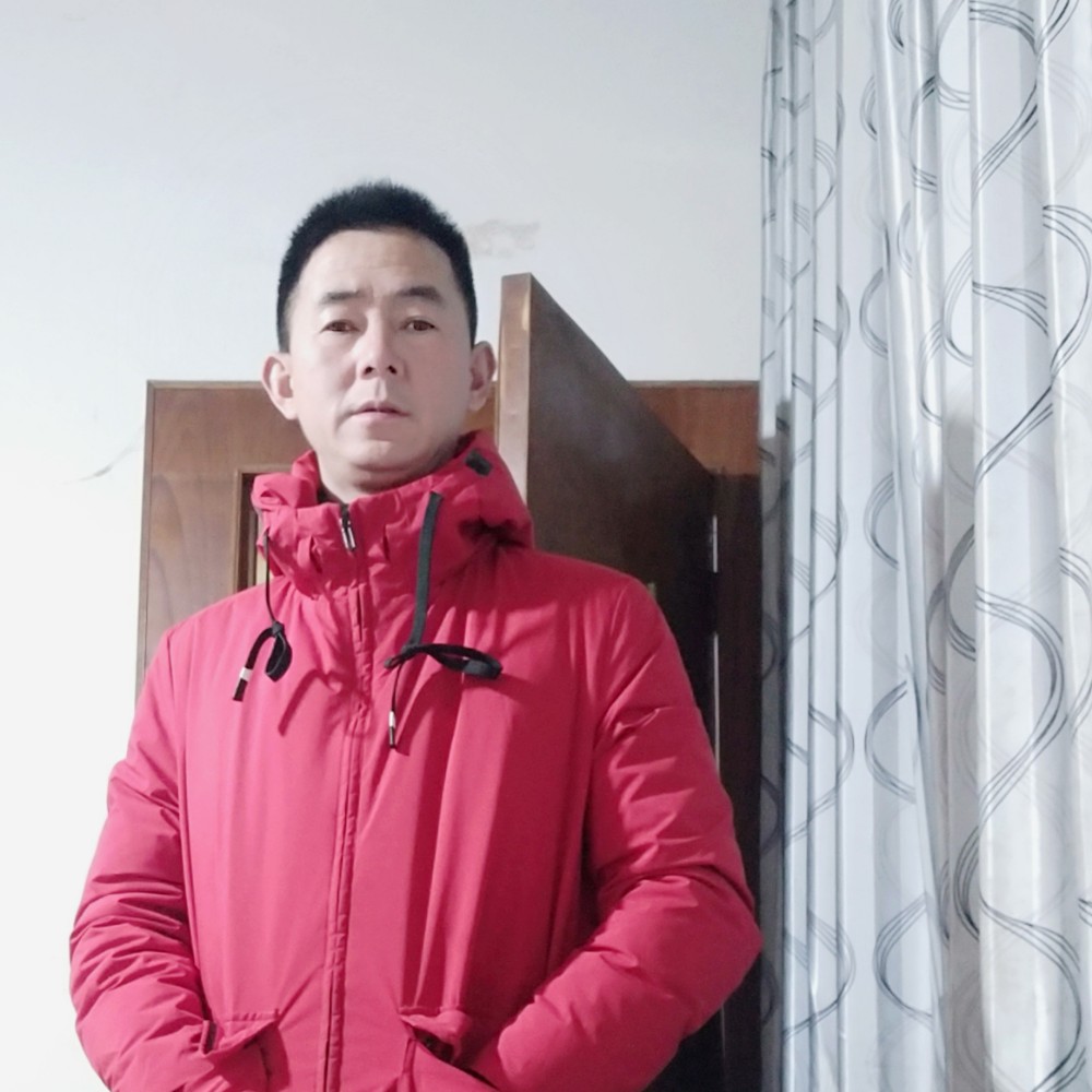 向留成的照片