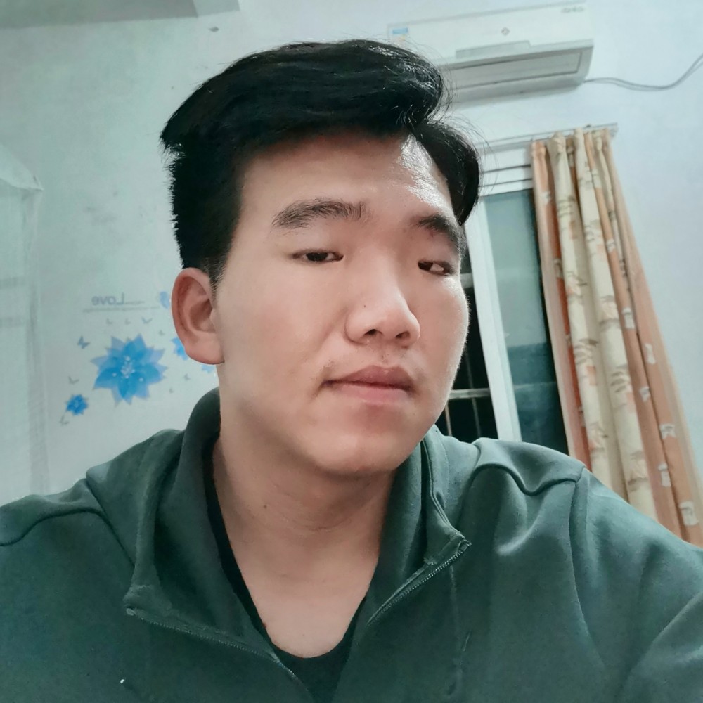 灵巧给大炮的照片