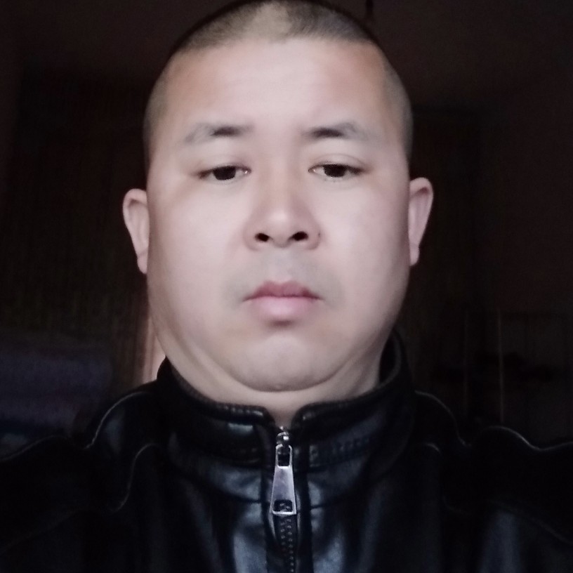 O3的照片