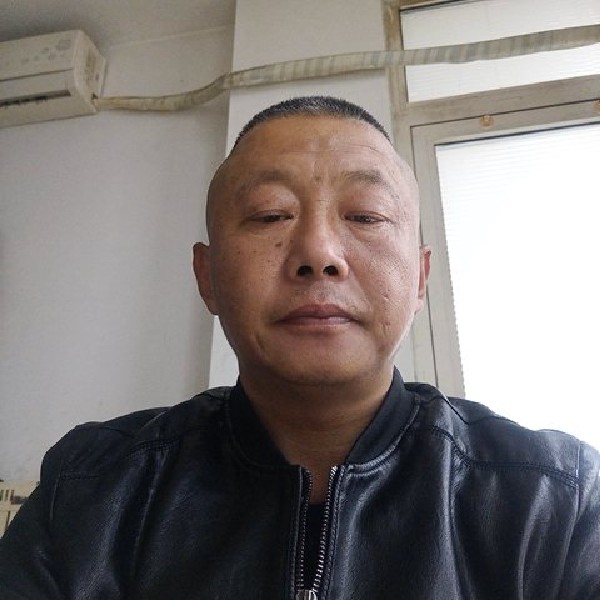 要减肥韶华的照片