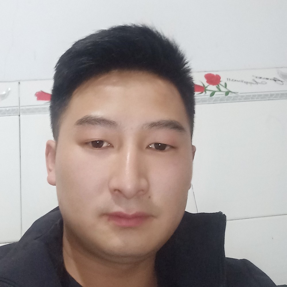 会员410260794的照片