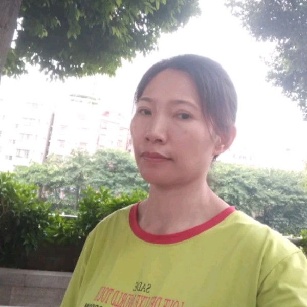 飞燕曲的照片