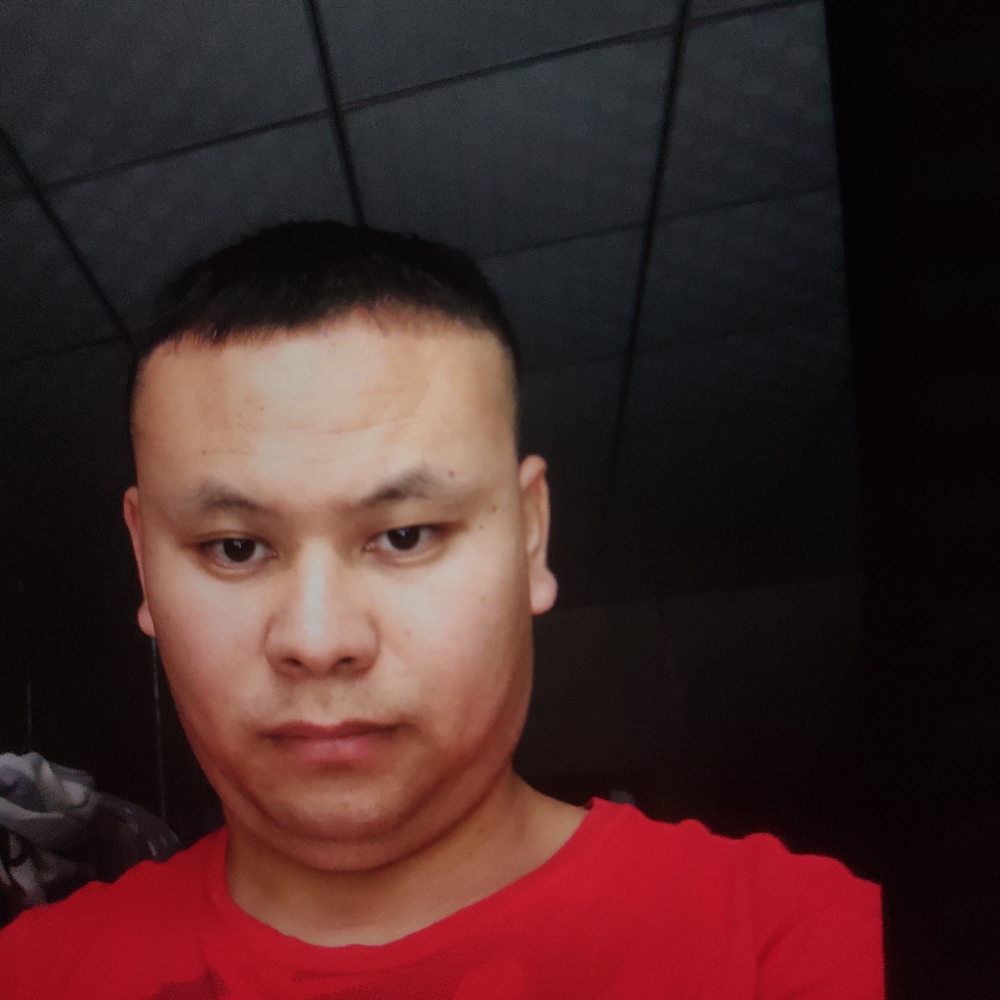 流浪的人没有爱情的照片