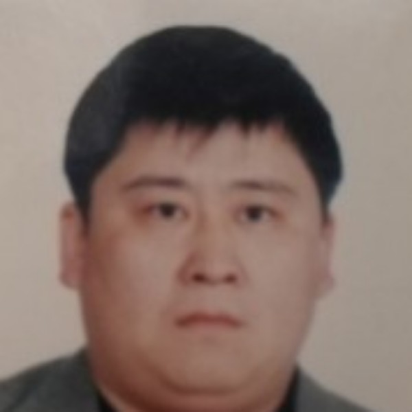 刘木易的照片