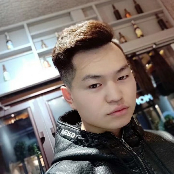 ꧁ღ权ღ꧂的照片