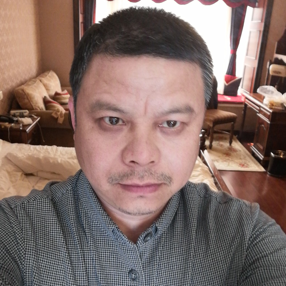 2020我们会是我们的照片