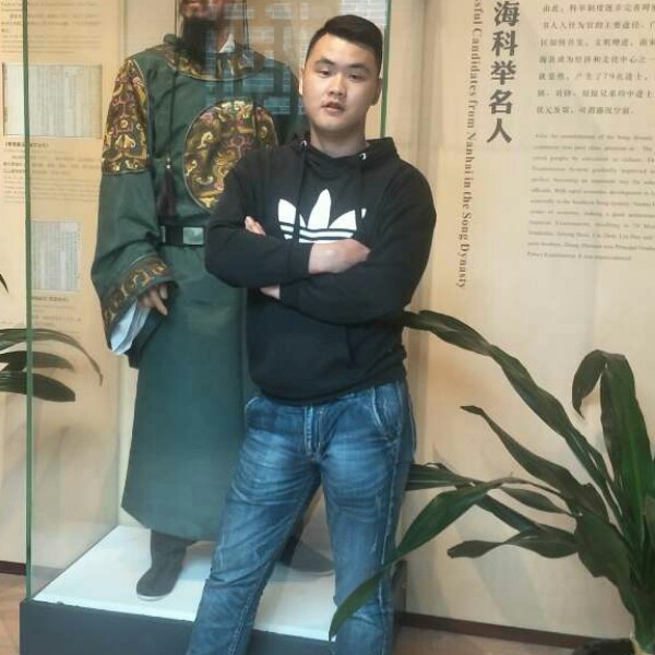 云朵精明的照片