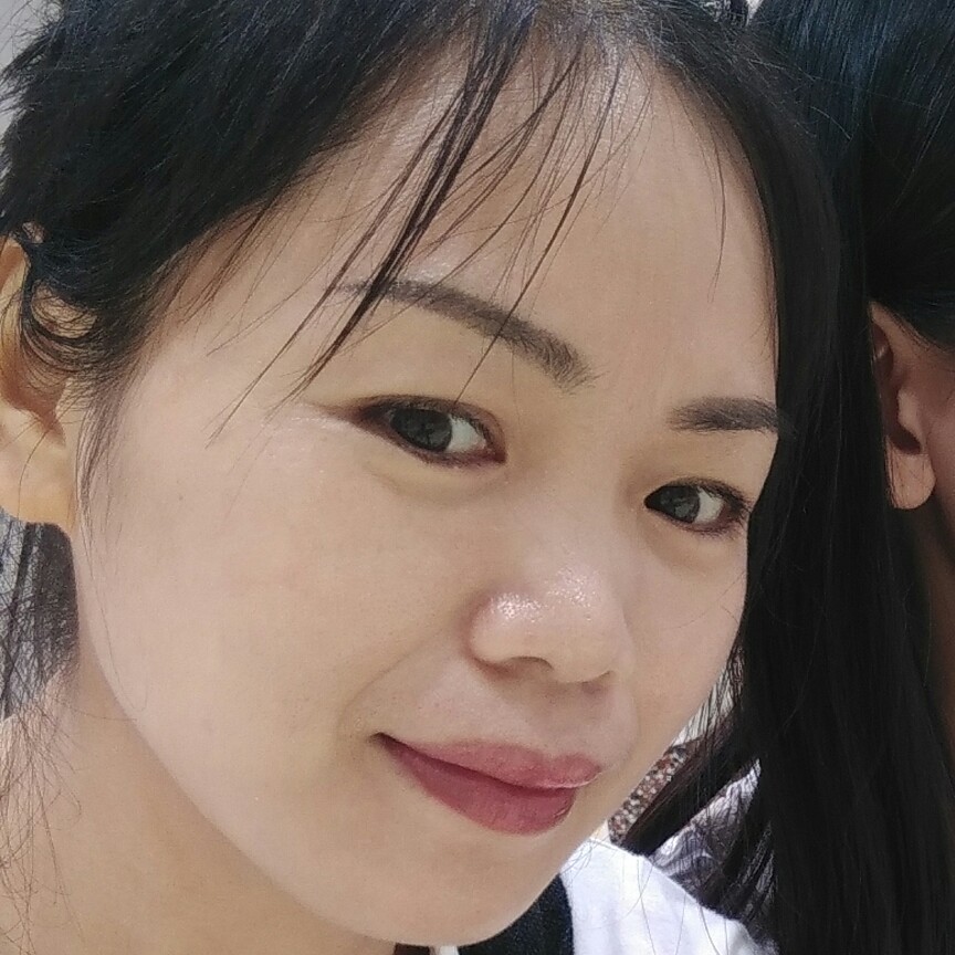 银耳汤舒适的照片