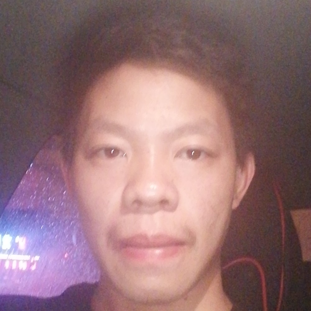 炙热邂逅青衫的照片