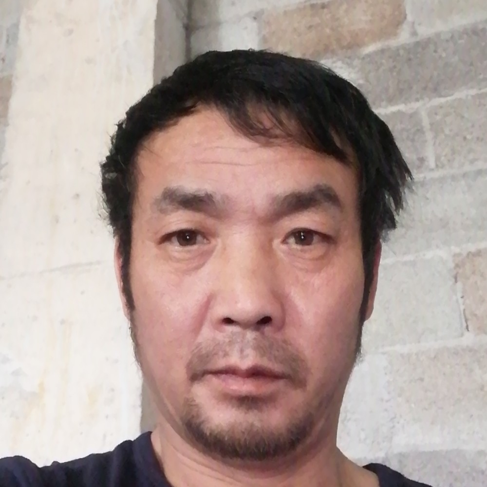 舞蹈倾心怕孤独‘的照片