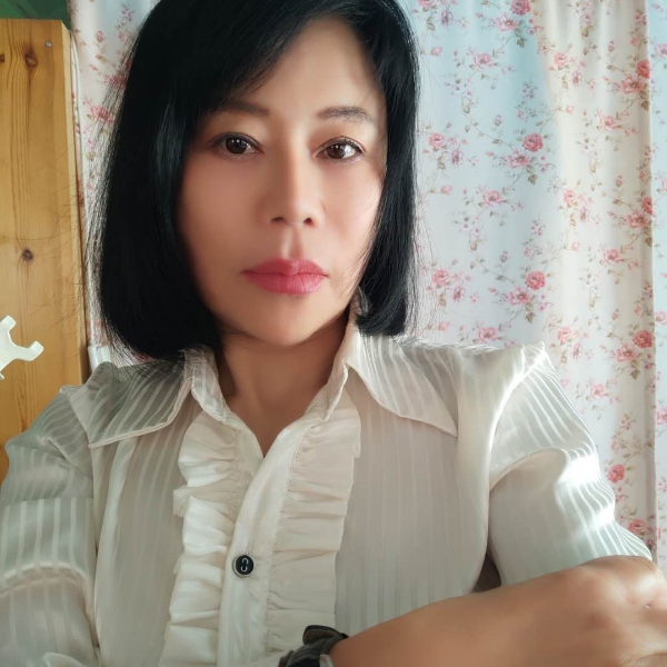 会员192054209的照片