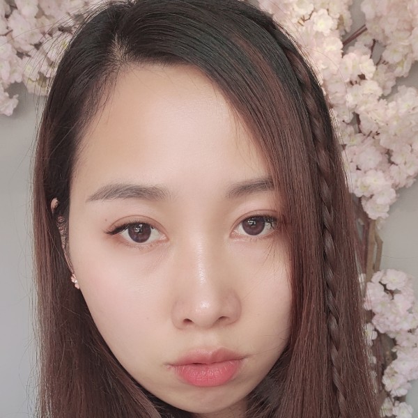朵朵，的照片