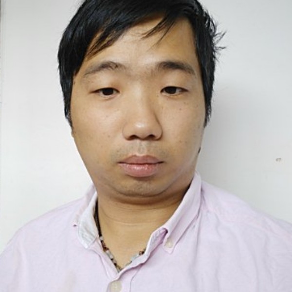 甜美爱崖悔的照片