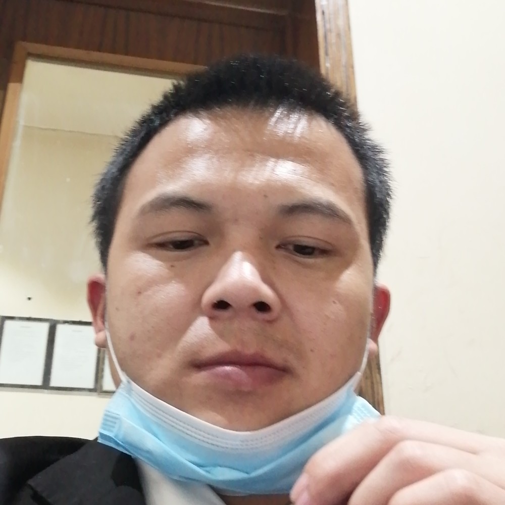 小姐姐可以做我女的照片
