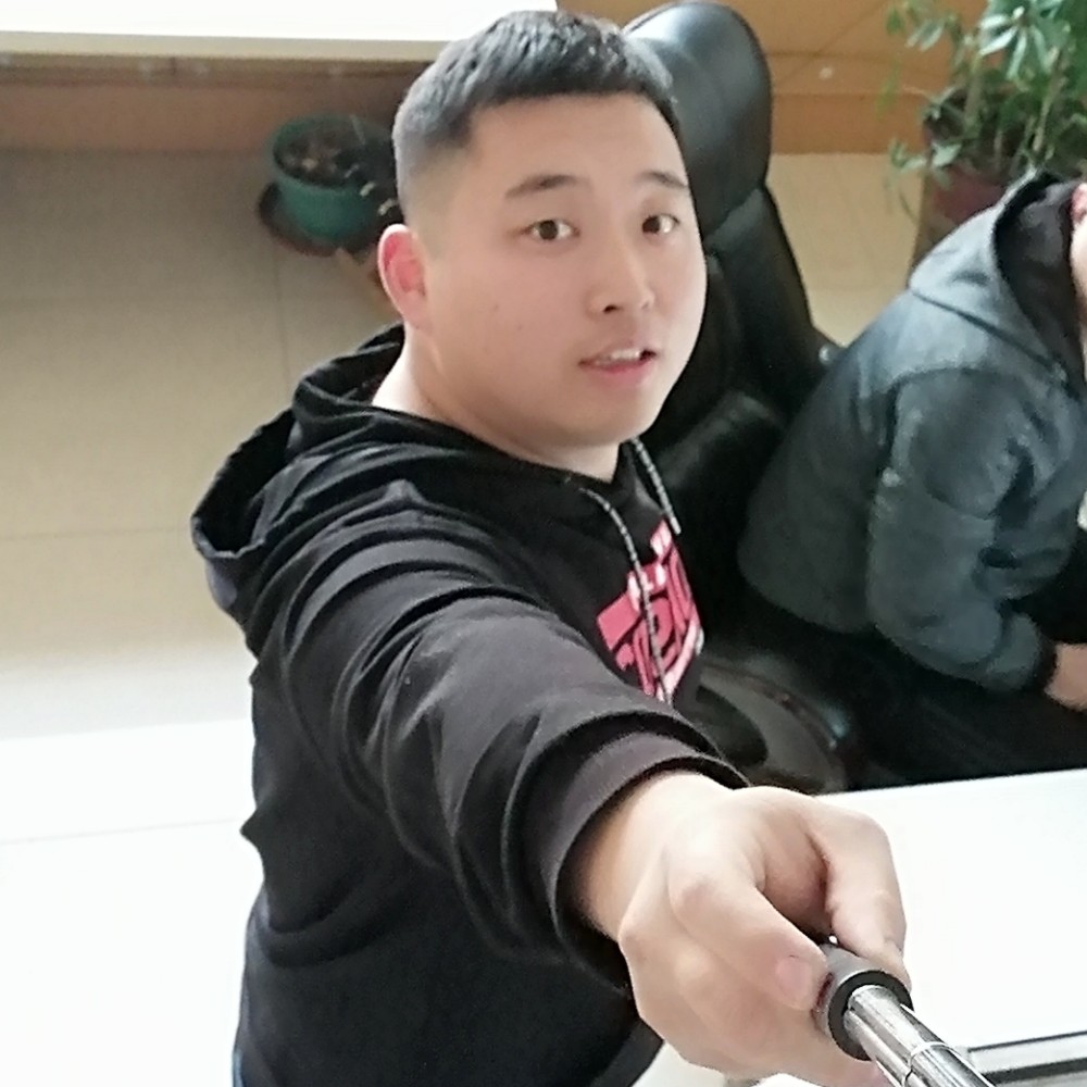 孤独的牧羊人～的照片