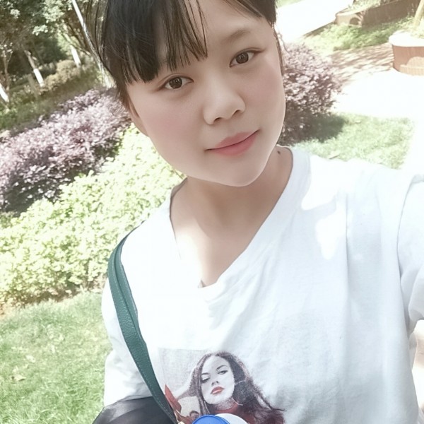 我是雨晴吖的照片