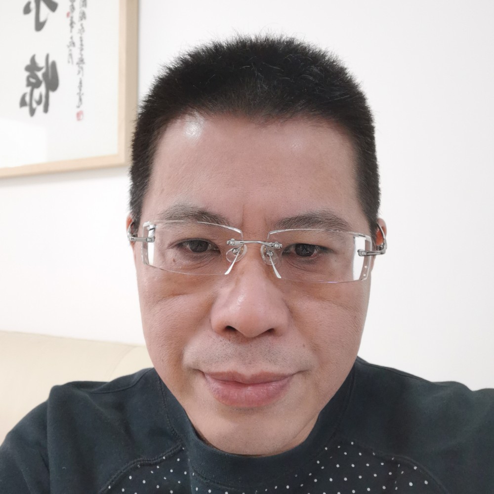 武哥呗的照片