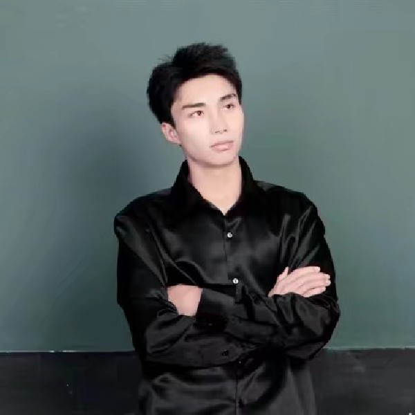 与狼为伍的照片