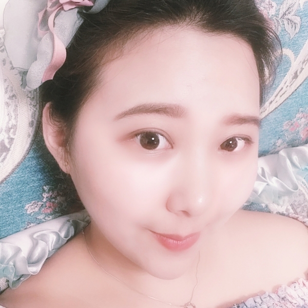 你明白你讲的照片