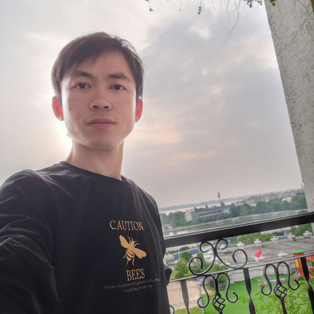 浮云111的照片
