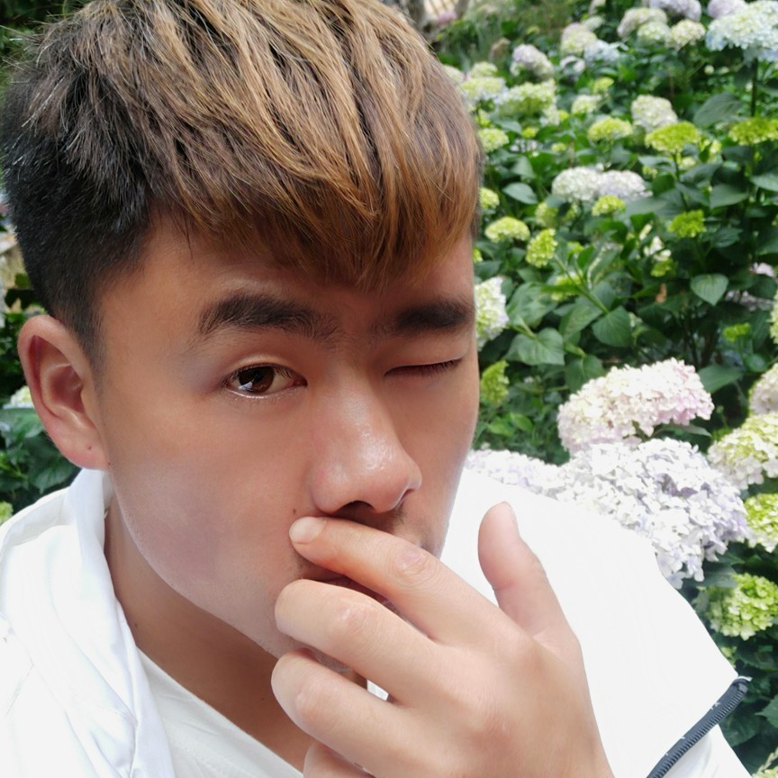 绝恋邂逅孤独的照片