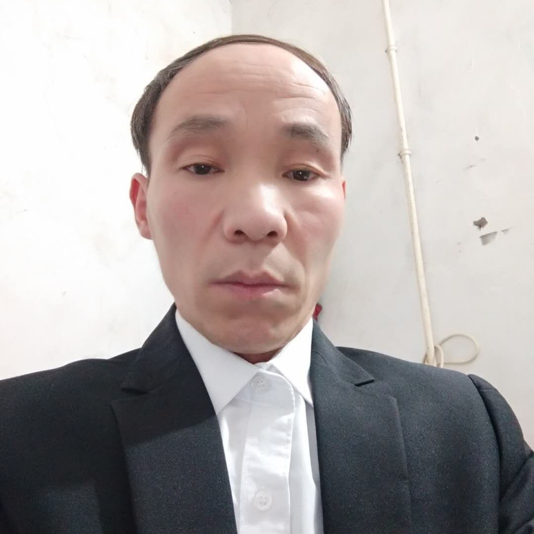 强健绝恋单身的照片