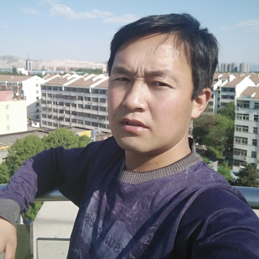 靓丽停止冷风的照片