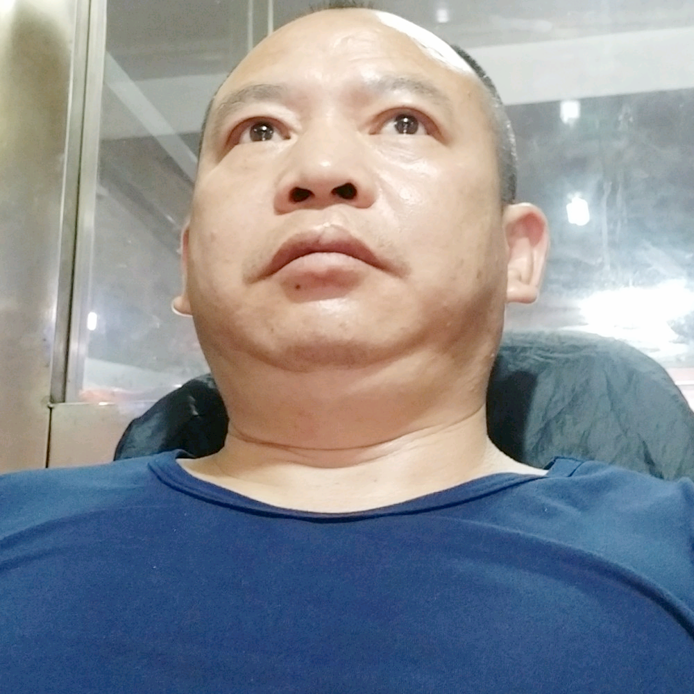 听话悟空的照片