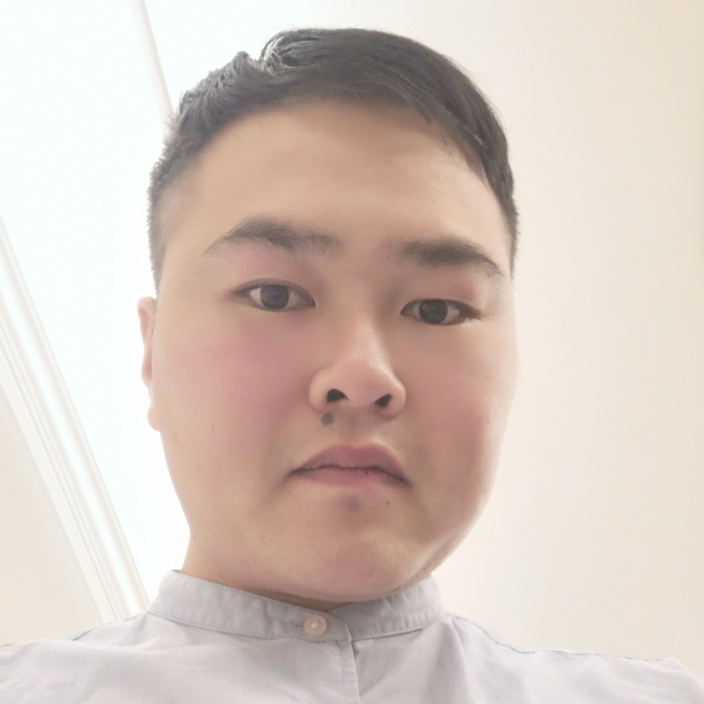 小土豆扯顺心的照片