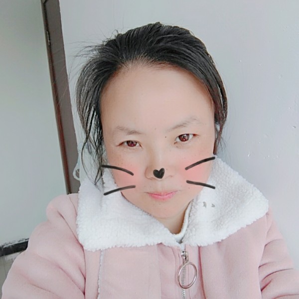 鱼见你的照片