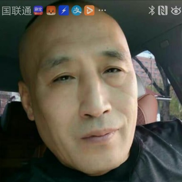 漠然遇見时光的照片