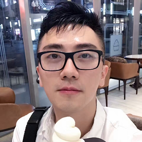 杨粑粑的照片