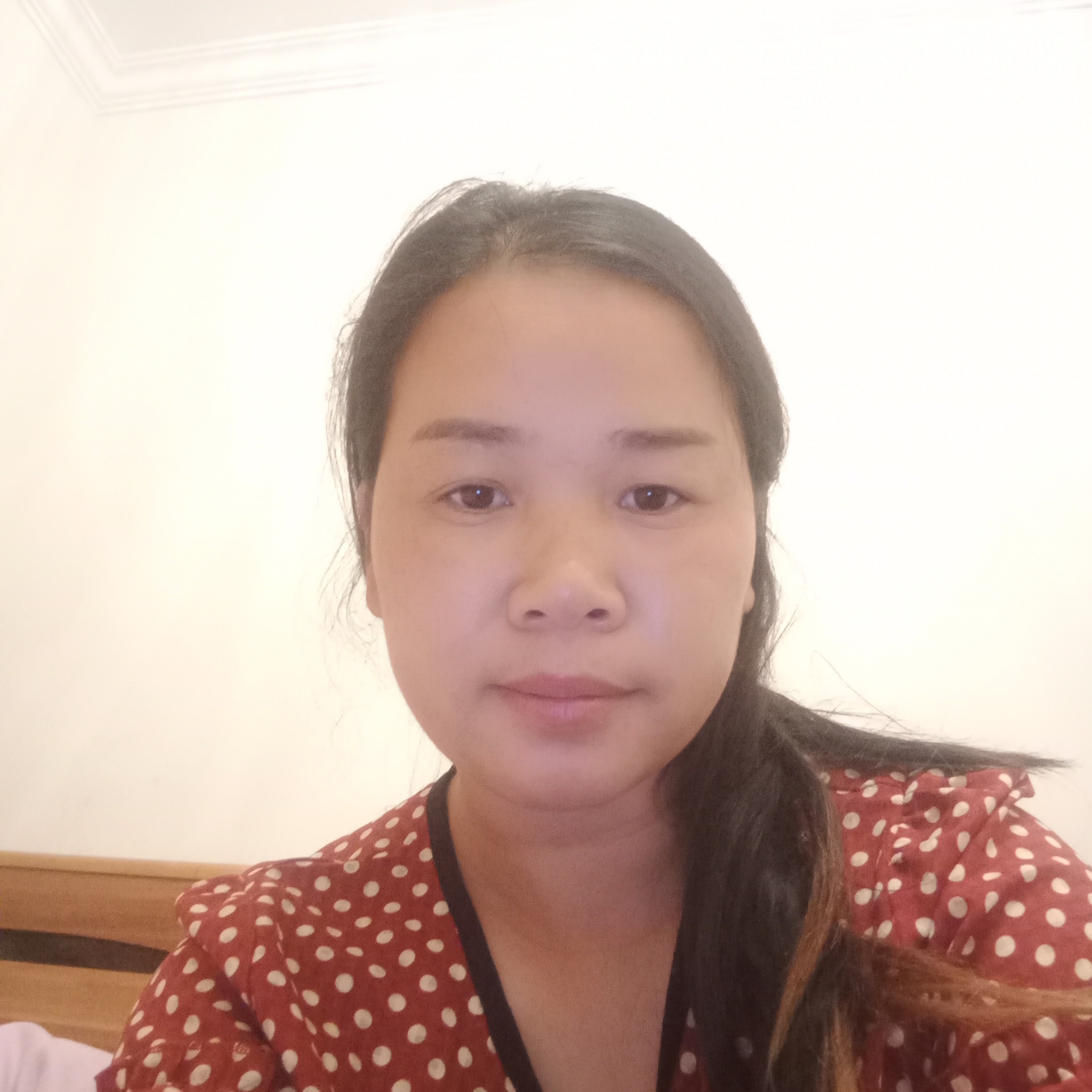 会员430789495的照片
