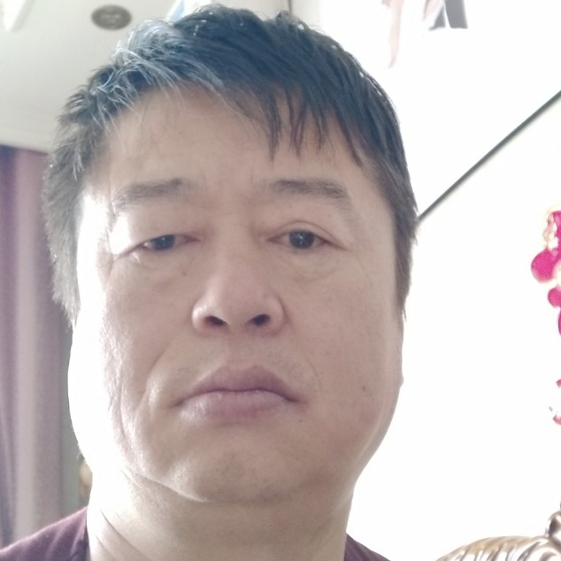 有爱就有从来的照片