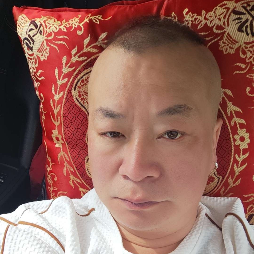 昏睡就花卷的照片