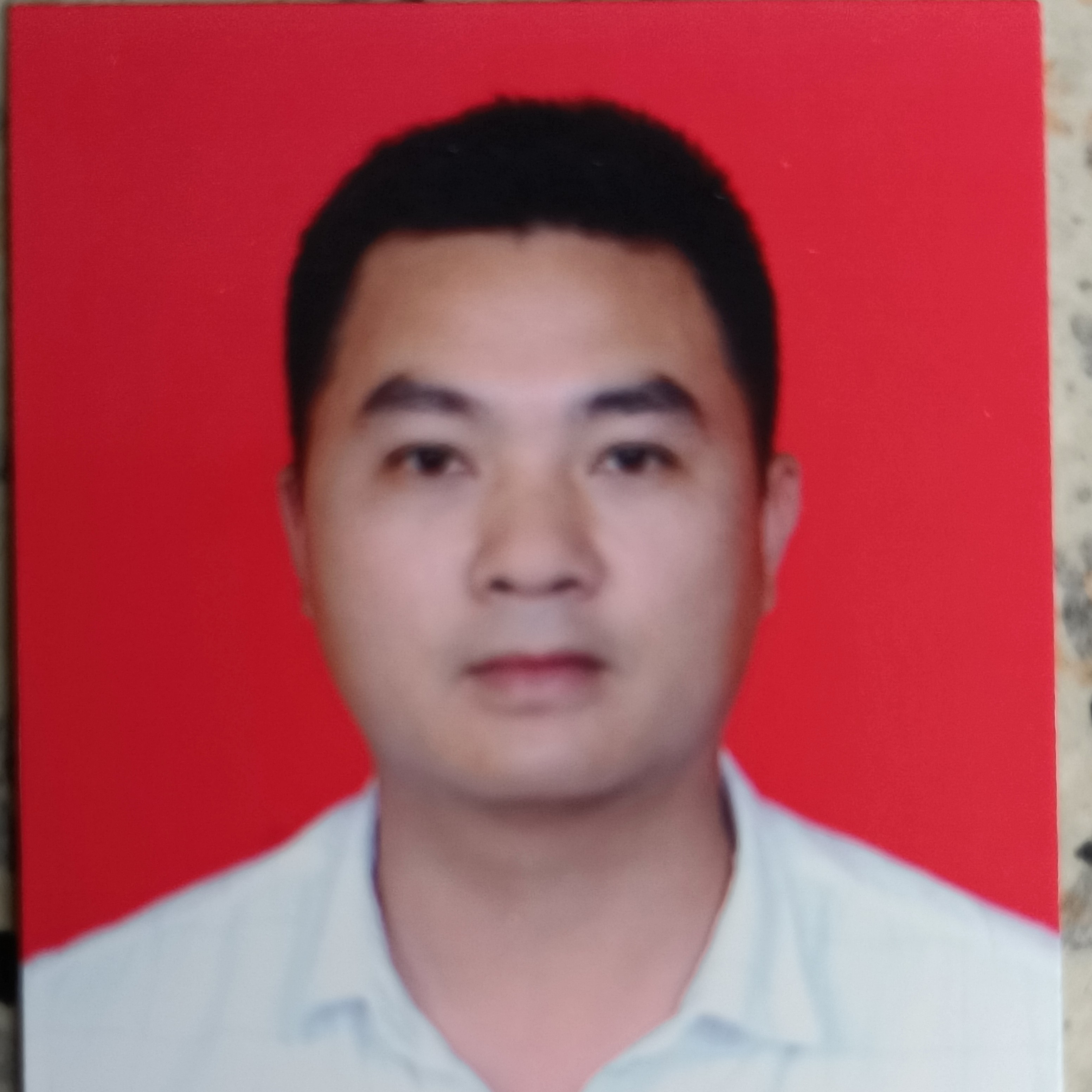 从头？再来的照片